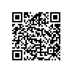 RCP0603W1K50GEA QRCode