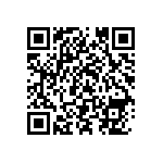 RCP0603W1K50GED QRCode