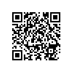 RCP0603W1K50JS2 QRCode