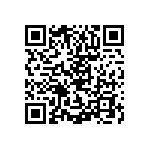 RCP0603W1K50JS3 QRCode