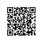 RCP0603W1K50JWB QRCode