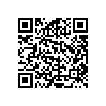 RCP0603W1K60GS3 QRCode