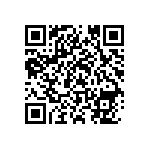 RCP0603W1K60GTP QRCode