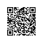 RCP0603W1K60JS3 QRCode