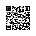 RCP0603W1K80GEB QRCode