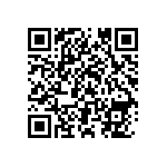 RCP0603W1K80GED QRCode