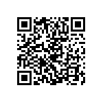 RCP0603W1K80GTP QRCode