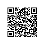 RCP0603W1K80JEC QRCode