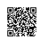 RCP0603W1K80JET QRCode