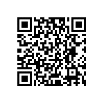 RCP0603W1K80JTP QRCode