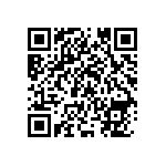 RCP0603W200RGS2 QRCode