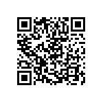 RCP0603W200RJS2 QRCode