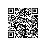 RCP0603W220RGEA QRCode