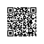 RCP0603W220RGEB QRCode