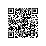 RCP0603W220RGS6 QRCode