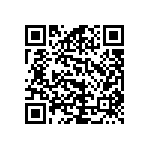 RCP0603W220RJEA QRCode