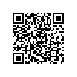 RCP0603W220RJED QRCode