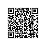 RCP0603W220RJET QRCode