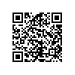 RCP0603W22R0GED QRCode
