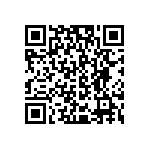 RCP0603W22R0JEB QRCode
