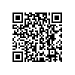 RCP0603W22R0JS2 QRCode