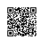 RCP0603W22R0JS6 QRCode