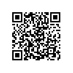 RCP0603W22R0JWB QRCode