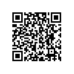 RCP0603W240RGS2 QRCode
