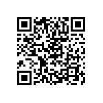 RCP0603W240RGS3 QRCode