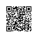 RCP0603W240RJEB QRCode