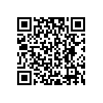 RCP0603W240RJED QRCode