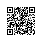 RCP0603W240RJET QRCode