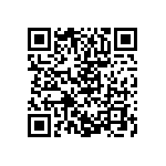 RCP0603W24R0GEC QRCode