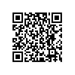 RCP0603W24R0JEB QRCode