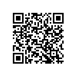 RCP0603W24R0JS3 QRCode