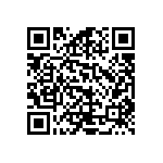 RCP0603W25R0GED QRCode