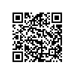 RCP0603W270RGEA QRCode