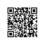 RCP0603W270RGEB QRCode