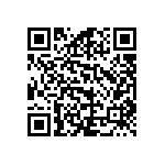 RCP0603W270RGS2 QRCode