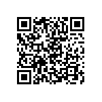 RCP0603W270RGS6 QRCode