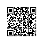 RCP0603W270RJEA QRCode
