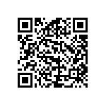 RCP0603W270RJS3 QRCode