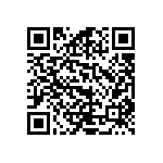 RCP0603W27R0GEA QRCode