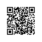 RCP0603W27R0GEB QRCode