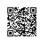 RCP0603W27R0GET QRCode
