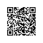 RCP0603W27R0JEA QRCode
