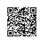 RCP0603W27R0JED QRCode