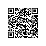 RCP0603W27R0JS2 QRCode