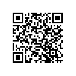 RCP0603W27R0JS3 QRCode