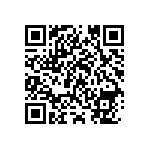 RCP0603W27R0JS6 QRCode